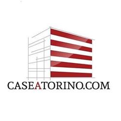 Caseatorino di Federico Paolo Tresalli, Borgaretto orari di apertura