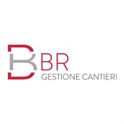 BR Gestione Cantieri, Treviolo orari di apertura