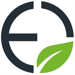 Energy Cycle, Alpignano orari di apertura