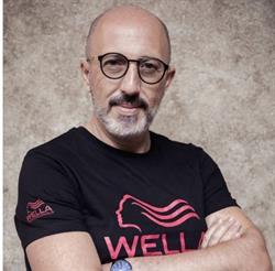 Domenico Parrucchieri, Messina orari di apertura