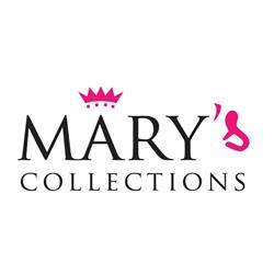 Mary's Collections - il Marzocco, Montepulciano orari di apertura