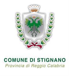 Comune di Stignano, orari di apertura