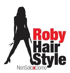 Roby Hair Style, Piazzola sul Brenta orari di apertura