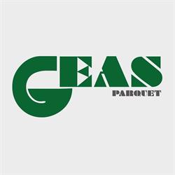Geas Parquet, Mariano Comense orari di apertura