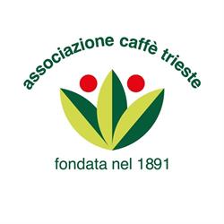 Associazione Caffè Trieste, orari di apertura