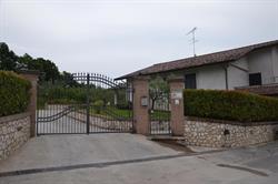 Comunità La Valle, Ceccano orari di apertura