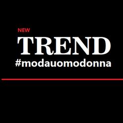 TREND Abbigliamento, Sannicandro di Bari orari di apertura