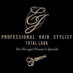 Erika Professional Hair Stylist, Montecatini-Terme orari di apertura