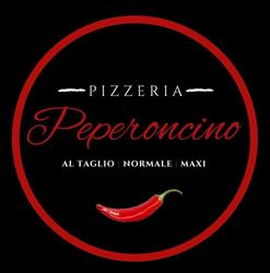 Peperoncino, L'Aquila orari di apertura