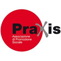Praxis Sede Macerata, orari di apertura