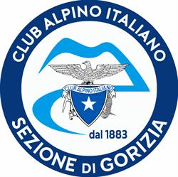 CAI Sezione di Gorizia APS ETS, orari di apertura
