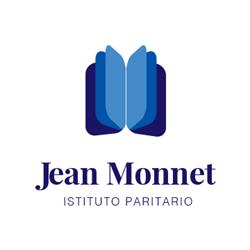 Istituti Paritari Jean Monnet, Monteforte Irpino orari di apertura