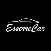 Esserrecar srl, Cervinara orari di apertura