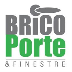 BRICO PORTE, Frosinone orari di apertura