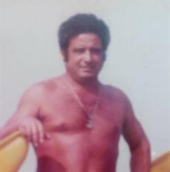 BAGNO Filippo, Marina di Massa orari di apertura