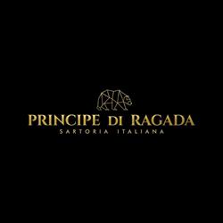 Principe di Ragada Sartoria Italiana, Desenzano del Garda orari di apertura