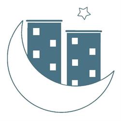 Periferica - Libreria fuori dal centro, Orbetello orari di apertura