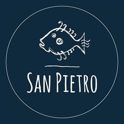 San Pietro - Bistrot del Mare, Torre del Greco orari di apertura