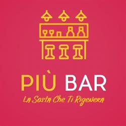 Più Bar - Area di servizio IP Muro Leccese, orari di apertura