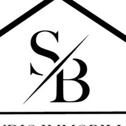 SB Studio Immobiliare, Genova orari di apertura