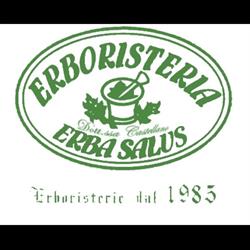 Erboristeria Erba Salus, Ortona orari di apertura