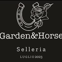 Garden & Horse SELLERIA Latina, Borgo Piave - Orari di apertura