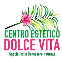 La Dolce Vita Di Laura, Roma orari di apertura