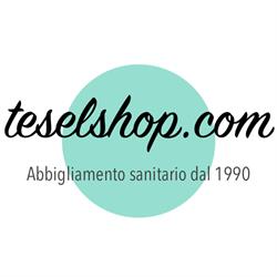 teselshop.com, Roma orari di apertura