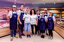 Giemme Centromercato S.A.S. Di Fioraso Lorenzo Marcello & G., Castelnuovo Don Bosco orari di apertura