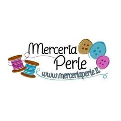 Merceria Perle, Prato orari di apertura