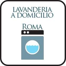 Lavanderia a Domicilio Roma, Ciampino orari di apertura