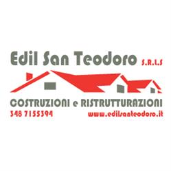 Edil San Teodoro, orari di apertura