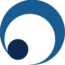 Puntoeacapo Concerti, Catania orari di apertura