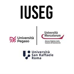 Unipegaso Agrigento Ecp Iuseg, orari di apertura