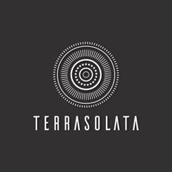 Terrasolata, Trani orari di apertura