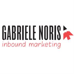 Gabriele Noris Inbound Marketing, Gazzaniga orari di apertura