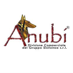 Anubi - Articoli Funebri, Messina orari di apertura