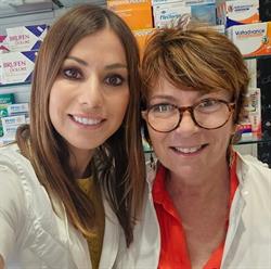 Farmacia di Caravate, orari di apertura