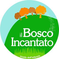 Il bosco incantato, Caserta orari di apertura