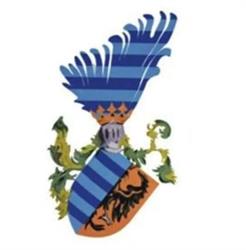 Quadra Cortezzano, Chiari orari di apertura