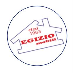 Mobili Egizio, Forchia orari di apertura
