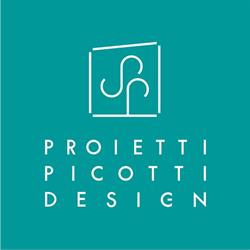 Proietti Picotti Design, Spoleto orari di apertura