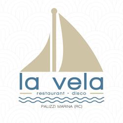 La Vela — Restaurant & Banqueting, Palizzi orari di apertura