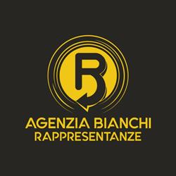 Agenzia Bianchi Rappresentanze, Pisa orari di apertura