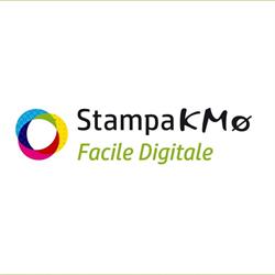 Stampa Kmzero, Seveso orari di apertura