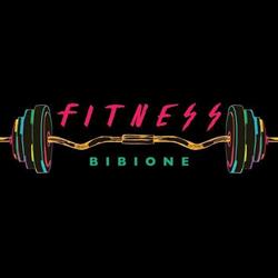 Fitness Bibione, Cesarolo orari di apertura