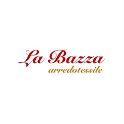La Bazza Store, Lugo orari di apertura