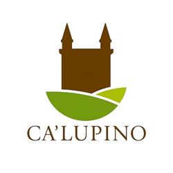 Ca' Lupino - Azienda Agrituristica, Urbino orari di apertura