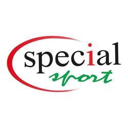 Special Sport, Nocera Inferiore orari di apertura