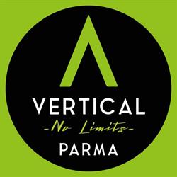 Vertical Store Parma, orari di apertura